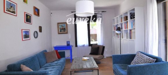 Вилла с 4 спальнями в Герона, Испания № 179112 2