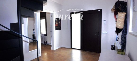 Вилла с 4 спальнями в Герона, Испания № 179112 22