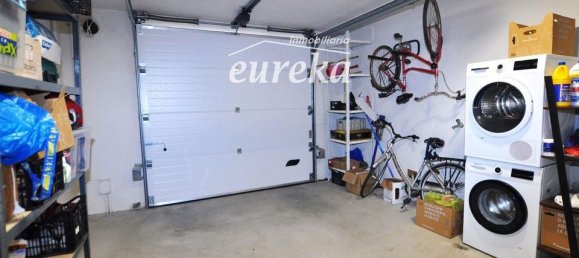 Вилла с 4 спальнями в Герона, Испания № 179112 23