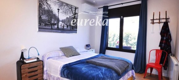 Вилла с 4 спальнями в Герона, Испания № 179112 8