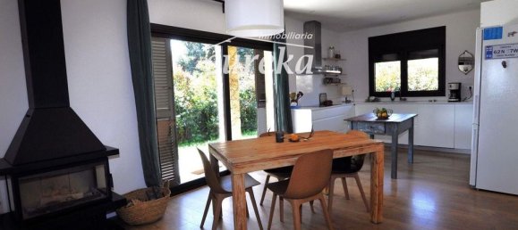 Вилла с 4 спальнями в Герона, Испания № 179112 5