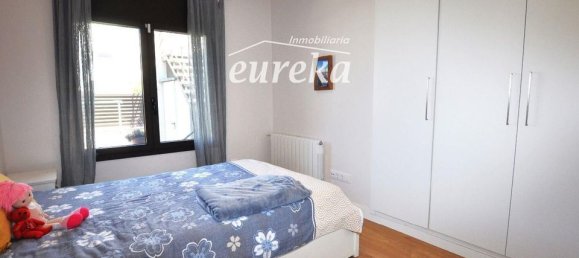 Вилла с 4 спальнями в Герона, Испания № 179112 14