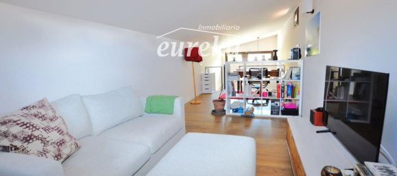 Вилла с 4 спальнями в Герона, Испания № 179112 21