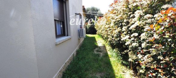 Вилла с 4 спальнями в Герона, Испания № 179112 29