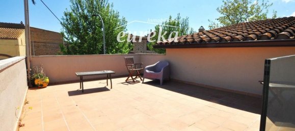 Вилла с 4 спальнями в Герона, Испания № 179112 31