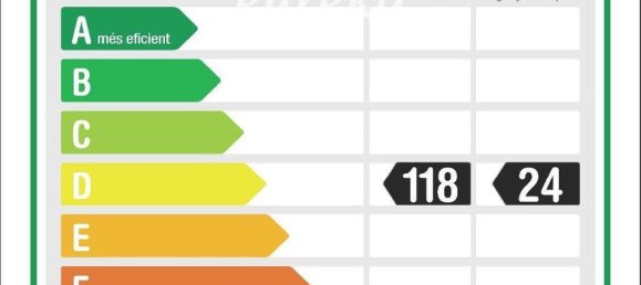 Вилла с 4 спальнями в Герона, Испания № 179112 33
