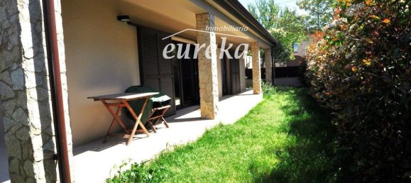 Вилла с 4 спальнями в Герона, Испания № 179112 27