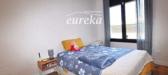 Вилла с 4 спальнями в Герона, Испания № 179112 13