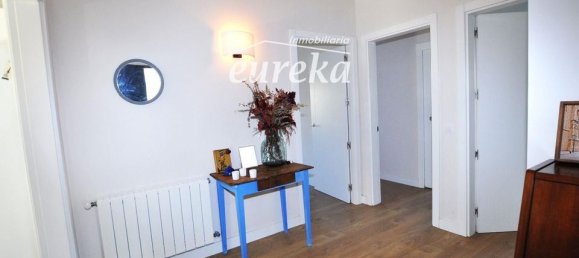 Вилла с 4 спальнями в Герона, Испания № 179112 7