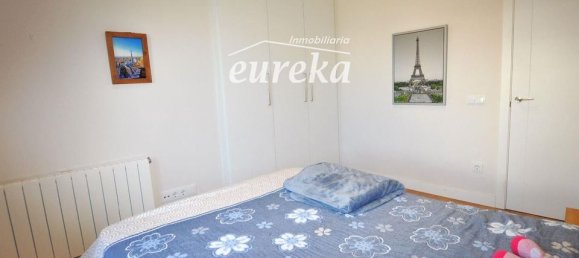 Вилла с 4 спальнями в Герона, Испания № 179112 15