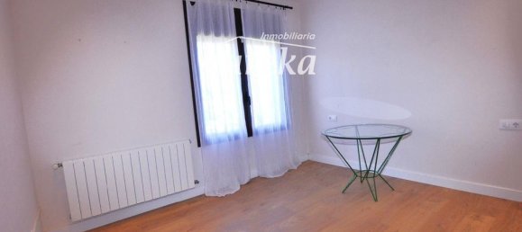 Вилла с 4 спальнями в Герона, Испания № 179112 10