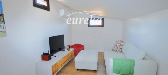 Вилла с 4 спальнями в Герона, Испания № 179112 19