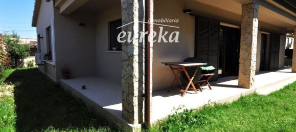 Вилла с 4 спальнями в Герона, Испания № 179112 28