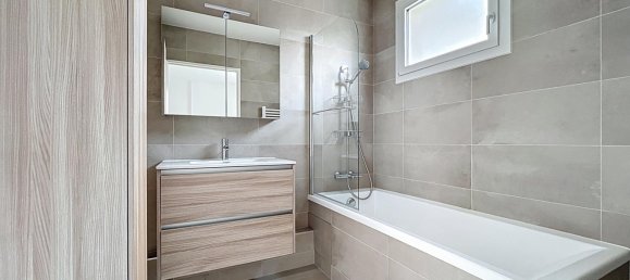 2 Schlafzimmer Wohnung in Chatou, France, Nr. 326365 8