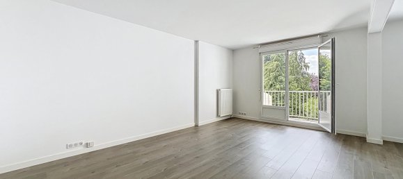 2 Schlafzimmer Wohnung in Chatou, France, Nr. 326365 6