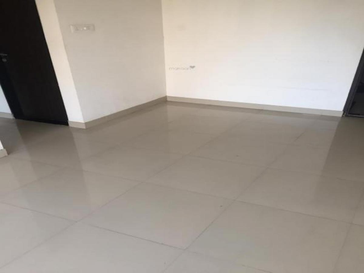 Estudio en Mumbai, India No. 15033