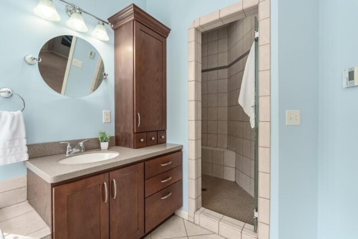 3 bedrooms House in Kalamazoo, USA No. 379718