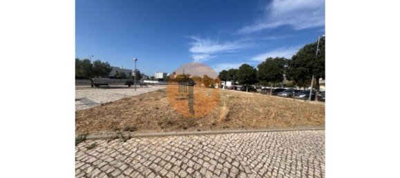 Terreno en Loule, Portugal 807 m² No. 105355 5