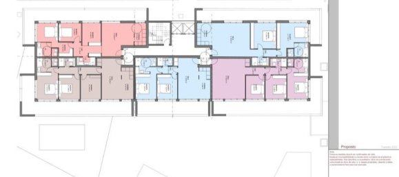 Terreno en Loule, Portugal 807 m² No. 105355 31