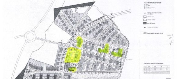 Terreno en Loule, Portugal 807 m² No. 105355 26