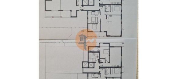 Terreno en Loule, Portugal 807 m² No. 105355 27