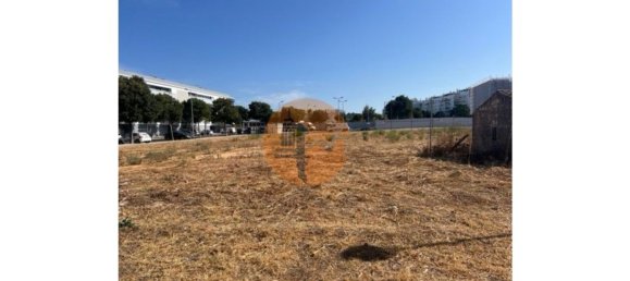 Terreno en Loule, Portugal 807 m² No. 105355 7