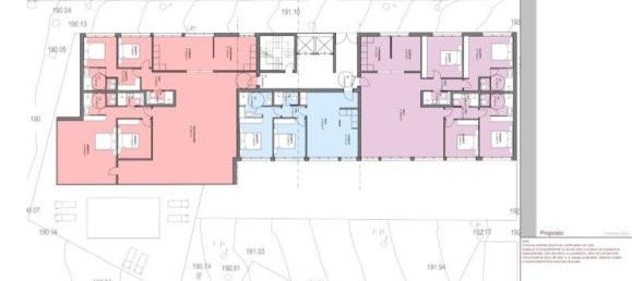 Terreno en Loule, Portugal 807 m² No. 105355 30