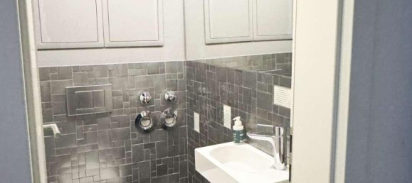 3-salle Appartement à Konstanz, Germany No. 283654 4