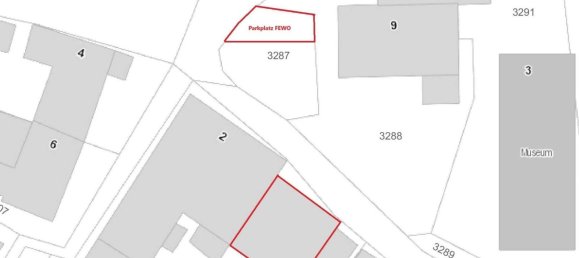 3-salle Appartement à Konstanz, Germany No. 283654 5