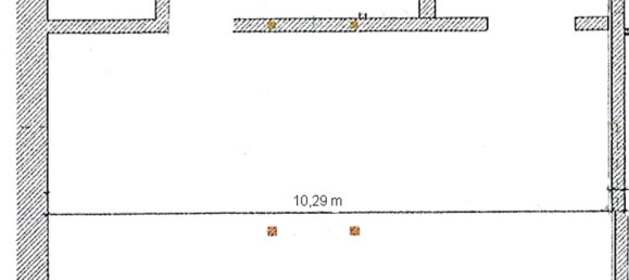 3-salle Appartement à Konstanz, Germany No. 283654 6
