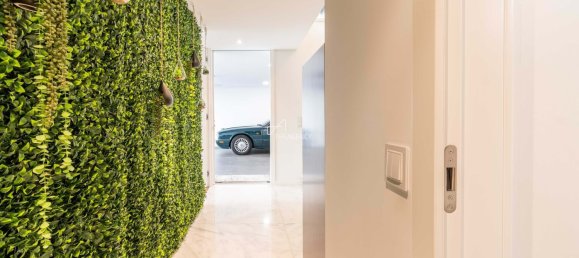 5 غرف نوم فيلا في Vila Nova de Gaia, Portugal رقم 105352 42