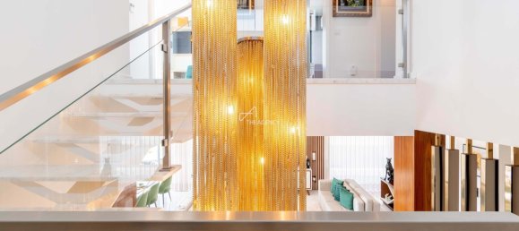 5 غرف نوم فيلا في Vila Nova de Gaia, Portugal رقم 105352 38