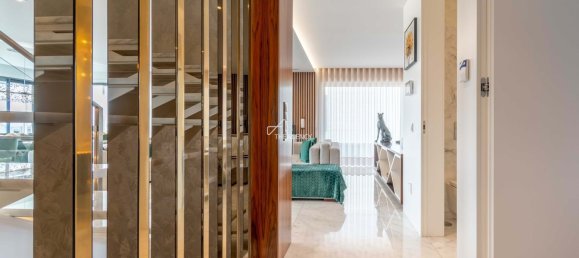 5 غرف نوم فيلا في Vila Nova de Gaia, Portugal رقم 105352 8