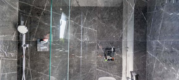 5 غرف نوم فيلا في Vila Nova de Gaia, Portugal رقم 105352 33