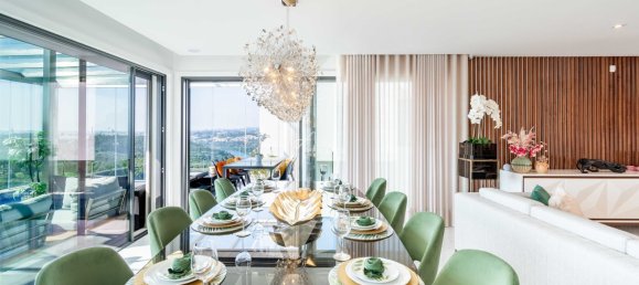 5 غرف نوم فيلا في Vila Nova de Gaia, Portugal رقم 105352 16