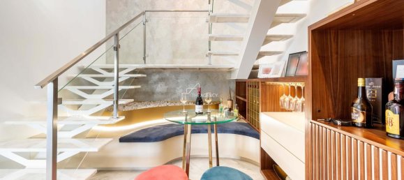 5 غرف نوم فيلا في Vila Nova de Gaia, Portugal رقم 105352 41