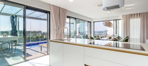 5 غرف نوم فيلا في Vila Nova de Gaia, Portugal رقم 105352 50