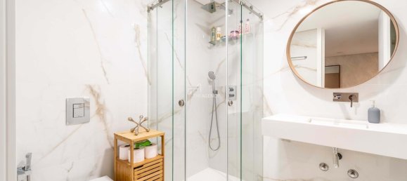 5 غرف نوم فيلا في Vila Nova de Gaia, Portugal رقم 105352 47