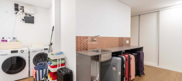 5 غرف نوم فيلا في Vila Nova de Gaia, Portugal رقم 105352 44