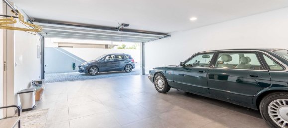 5 غرف نوم فيلا في Vila Nova de Gaia, Portugal رقم 105352 48