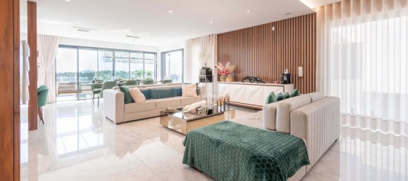 5 غرف نوم فيلا في Vila Nova de Gaia, Portugal رقم 105352 11