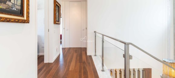 5 غرف نوم فيلا في Vila Nova de Gaia, Portugal رقم 105352 23