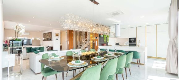 5 غرف نوم فيلا في Vila Nova de Gaia, Portugal رقم 105352 15