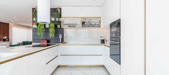 5 غرف نوم فيلا في Vila Nova de Gaia, Portugal رقم 105352 18