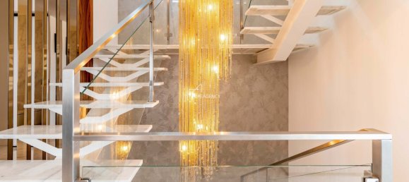 5 غرف نوم فيلا في Vila Nova de Gaia, Portugal رقم 105352 13