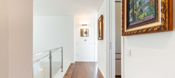 5 غرف نوم فيلا في Vila Nova de Gaia, Portugal رقم 105352 24