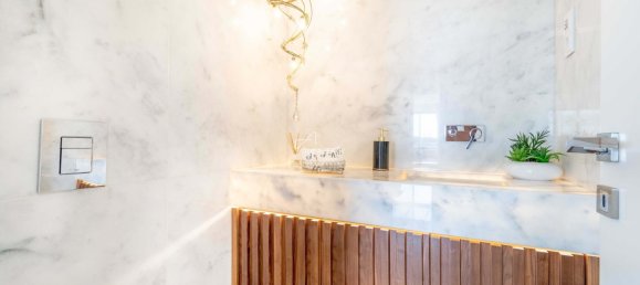 5 غرف نوم فيلا في Vila Nova de Gaia, Portugal رقم 105352 9