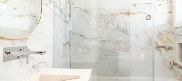 5 غرف نوم فيلا في Vila Nova de Gaia, Portugal رقم 105352 29