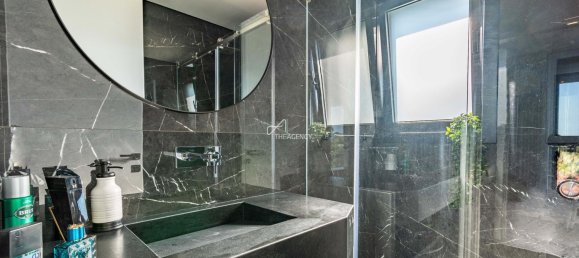 5 غرف نوم فيلا في Vila Nova de Gaia, Portugal رقم 105352 32