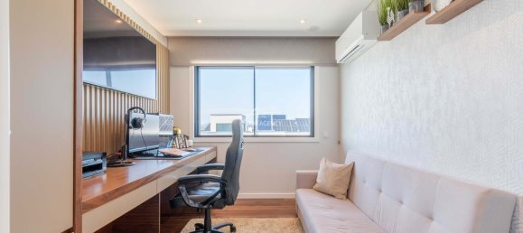 5 غرف نوم فيلا في Vila Nova de Gaia, Portugal رقم 105352 25